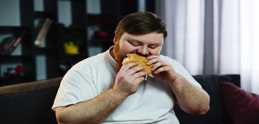 Combatir la obesidad